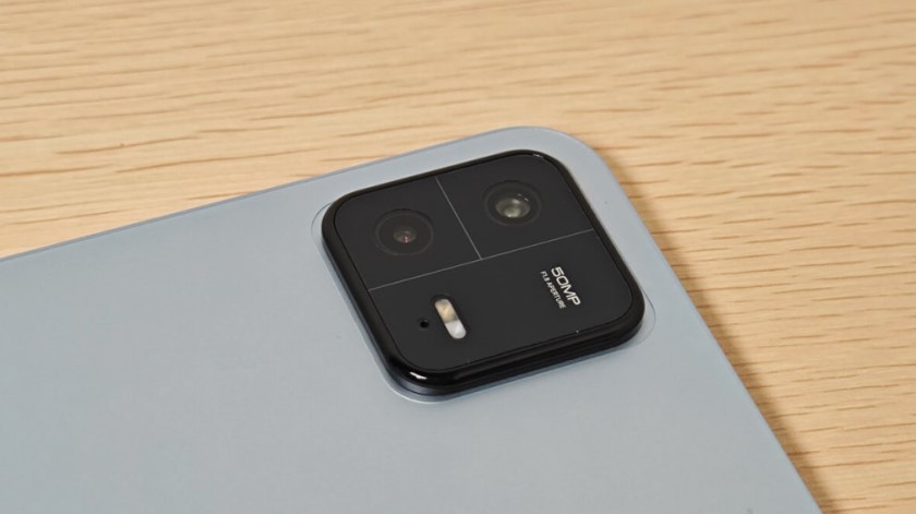 Pad 7 Pro vs Pad 6S Pro comparison