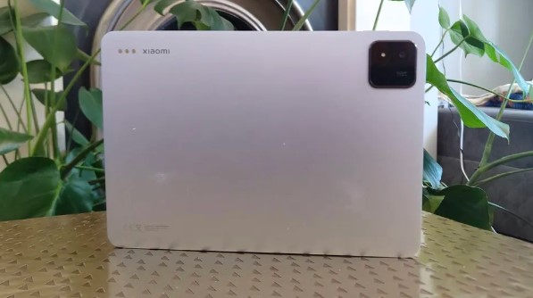 Pad 7 Pro vs Pad 3