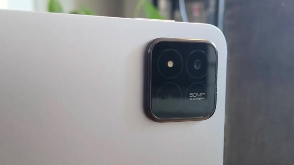 Pad 3 vs Pad 7 Pro comparison