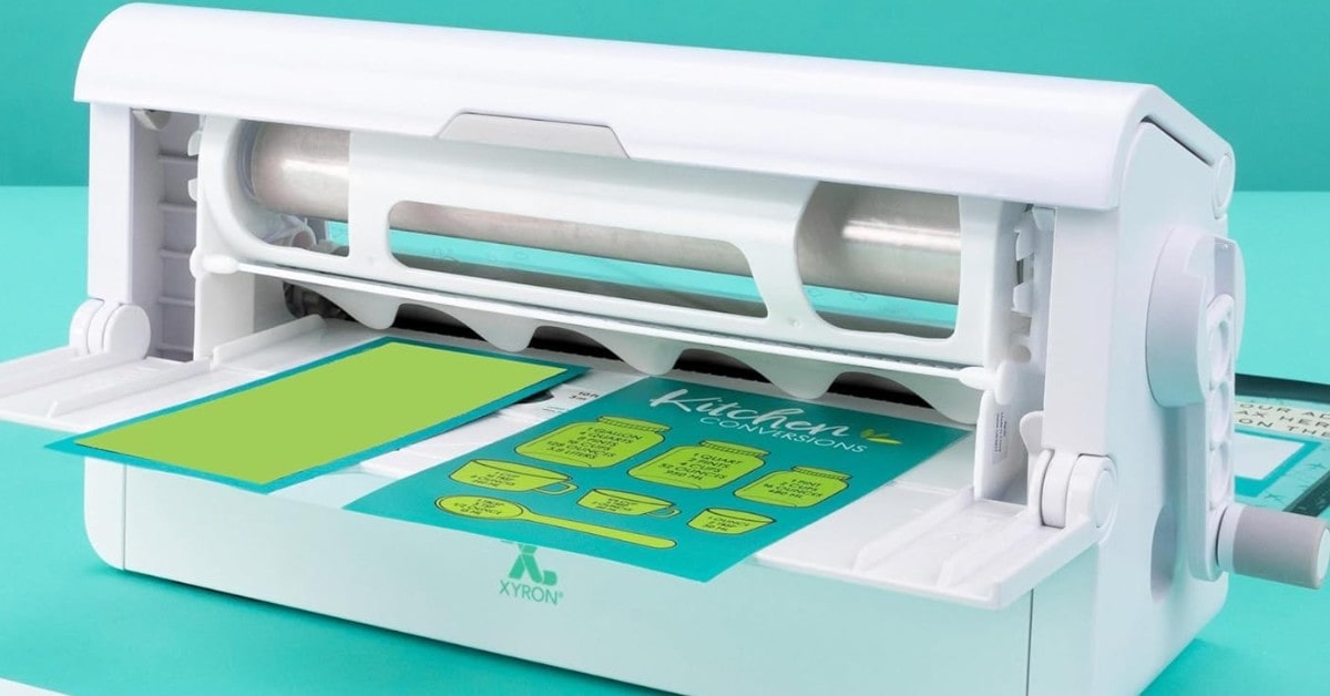 7 Best Sticker Maker Machines in 2024 Sticker Maker Review