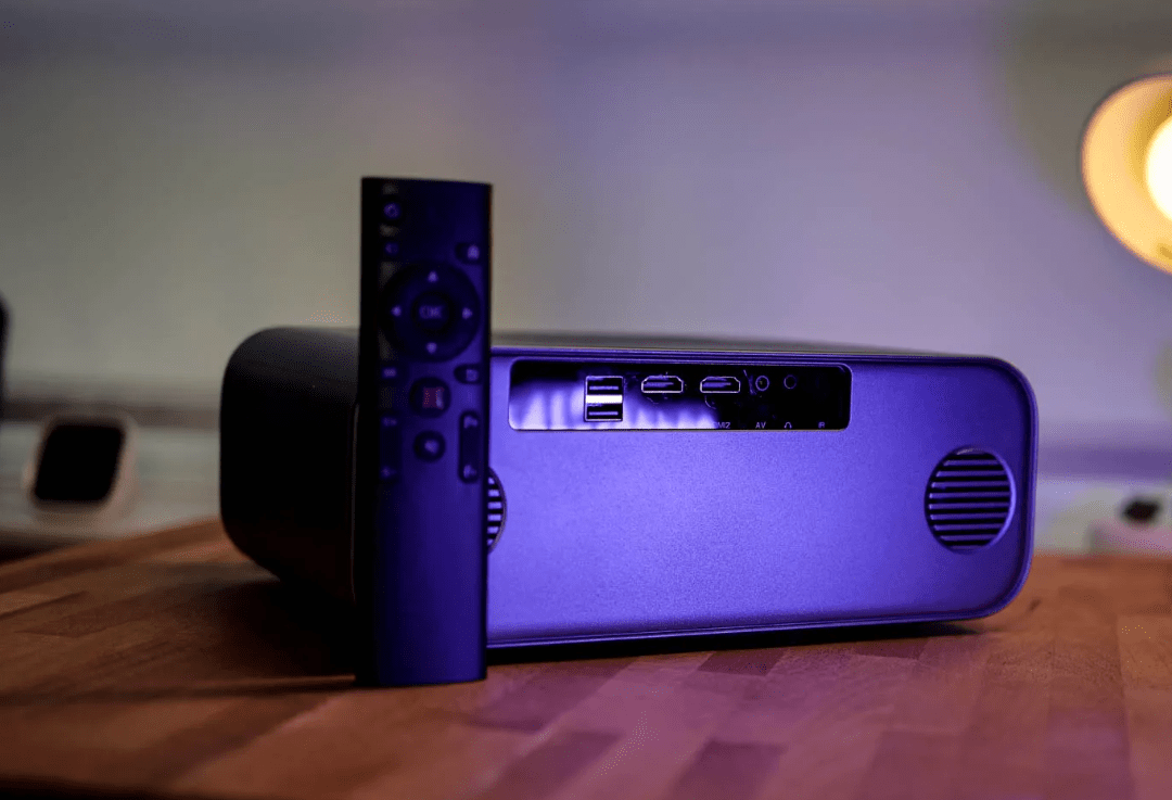 Yaber V9 or Wimius P62