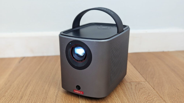 Nebula Mars 3 Air vs Mars 3