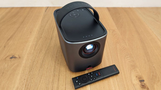 Nebula Mars 3 Air or Nebula Mars 3