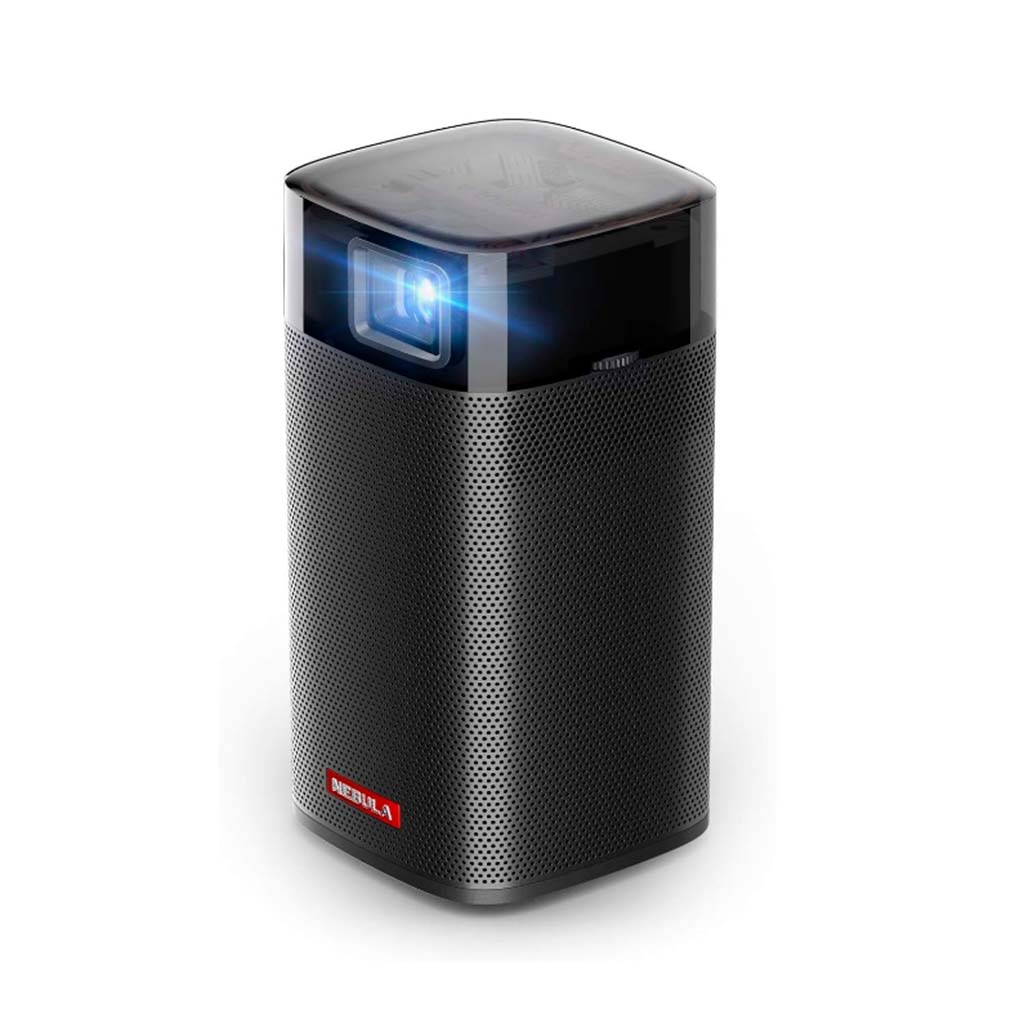 Nebula Apollo Anker Projector