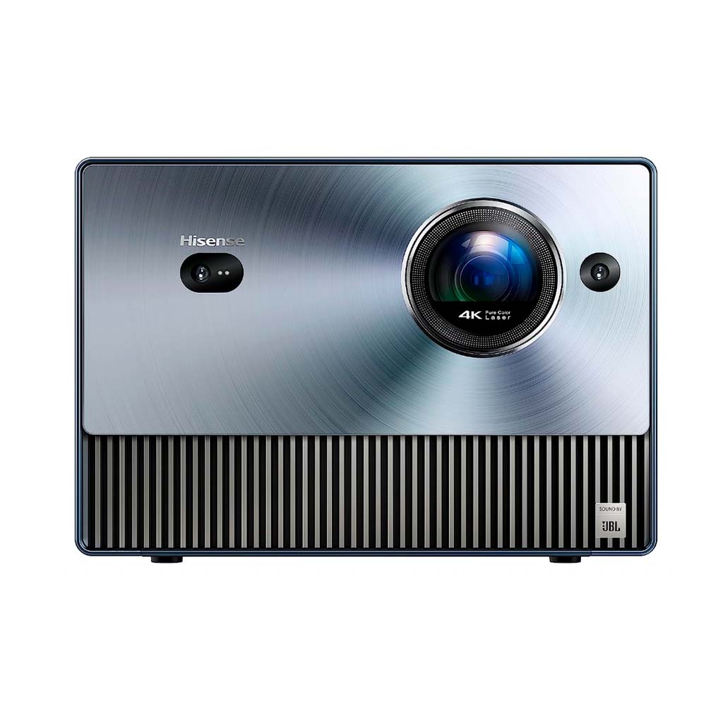 Hisense C1 UST Projector