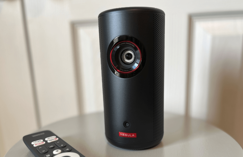 Capsule 3 versus Mars 3