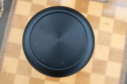 Nebula Capsule 2 or Nebula Capsule 3