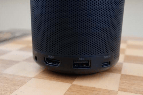 Capsule 3 vs Capsule 2 comparison