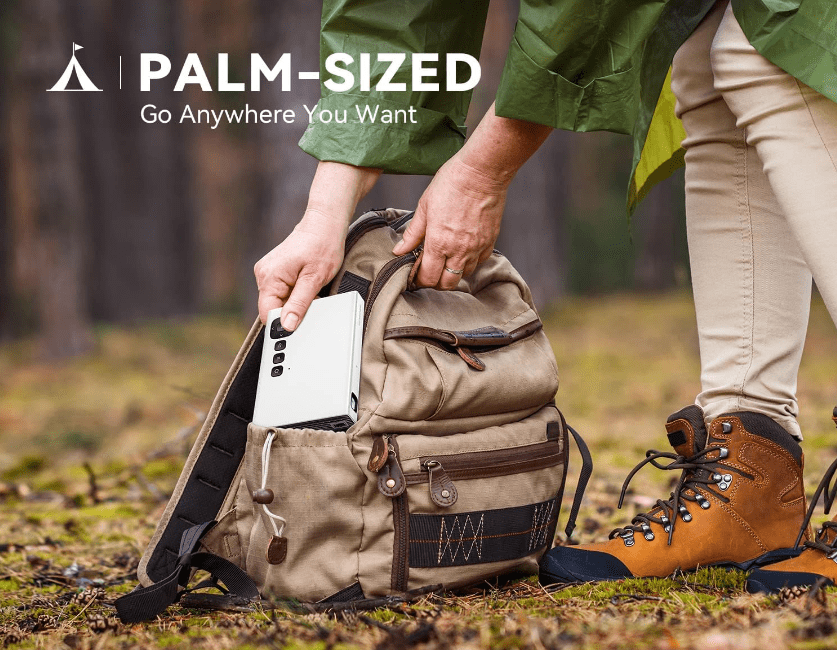 6 Best GooDee Projectors of 2023 Official GooDee Projectors