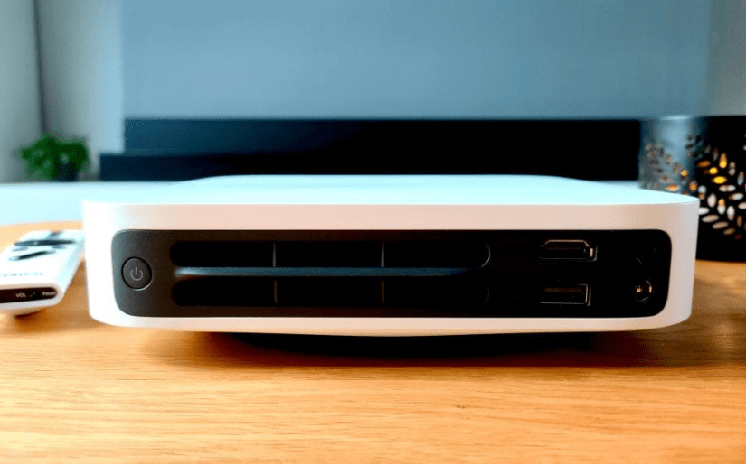 comparatif M2e vs Elfin