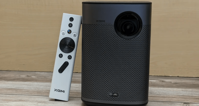 Halo Plus vs Horizon Pro