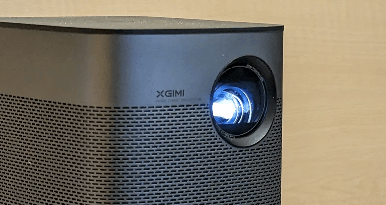 GS50 vs Halo Plus comparison