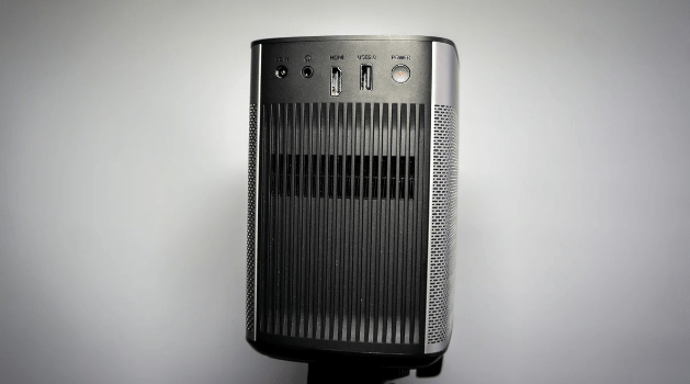 M2 vs Halo comparison