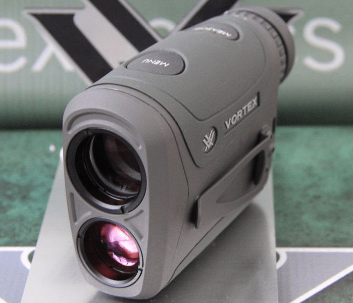 6 Best Vortex Rangefinders of 2024 Official Vortex Rangefinders