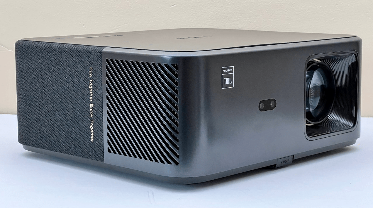 Yaber K1 or Yaber K2s