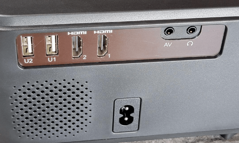 Wimius K8 or Wimius P62