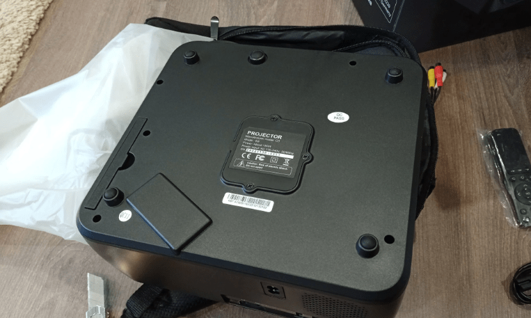 P62 vs K8 comparison