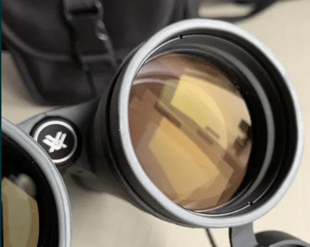 Vortex Kaibab HD 18x56 wildlife binoculars