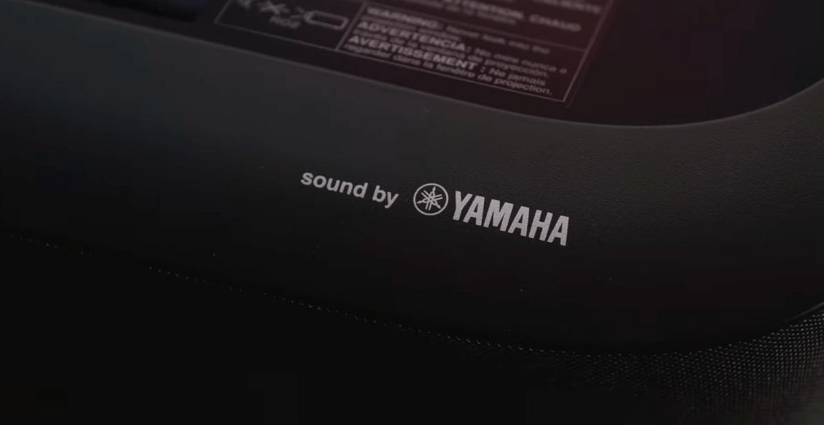 EpiqVision LS300 Epson review