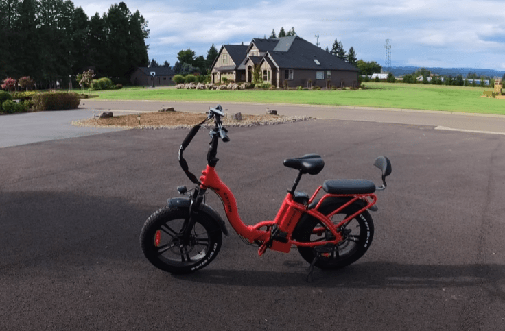 Rattan LF750 PRO or Heybike Mars 2.0