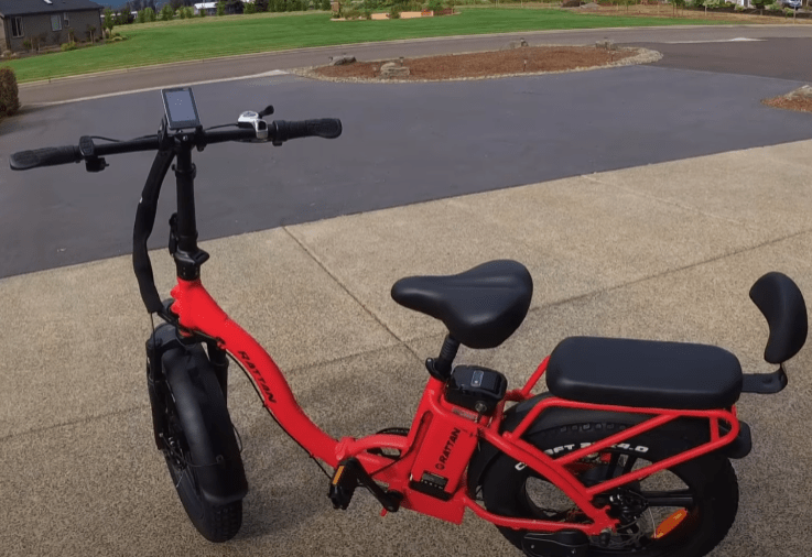 Mars 2.0 vs LF750 PRO comparison