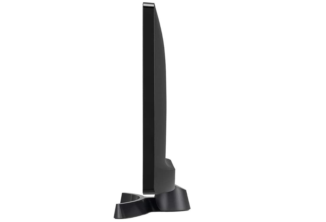 LG 24LM530S-PU smart TV pour camion