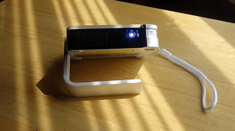 difference entre Luma 150 et M1 Mini