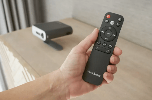 comparatif M2e vs M1 Plus