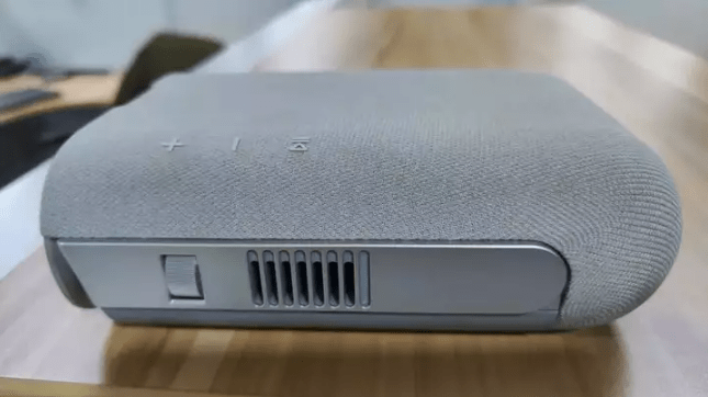 M1+ vs M1 Pro comparison