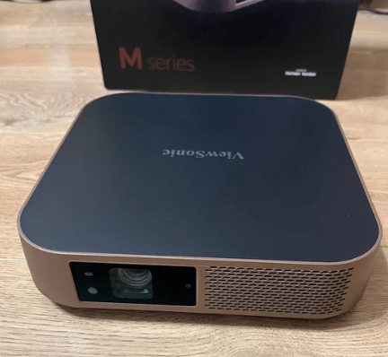 comparatif M10 vs M2