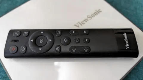 EF12 vs M2e comparison