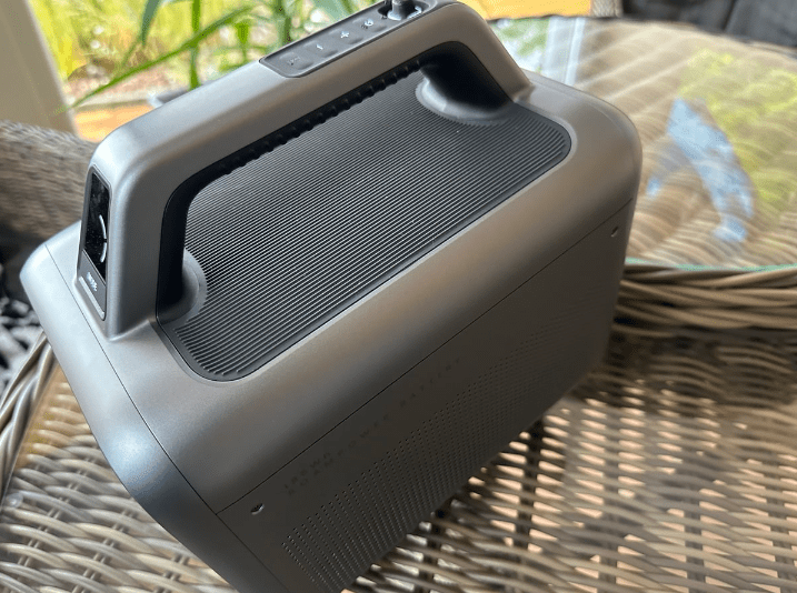 comparatif Capsule 3 vs Mars 3