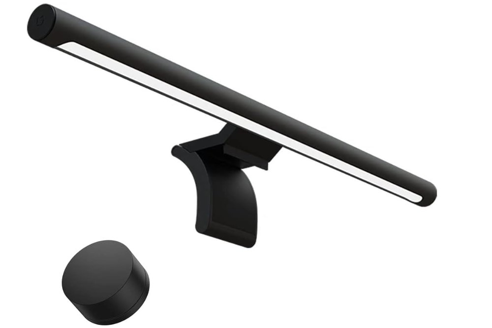 Xiaomi Mi Computer desk monitor light