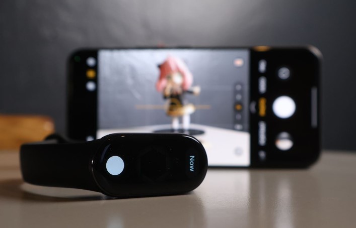 mi Band 10 vs  mi Band 9