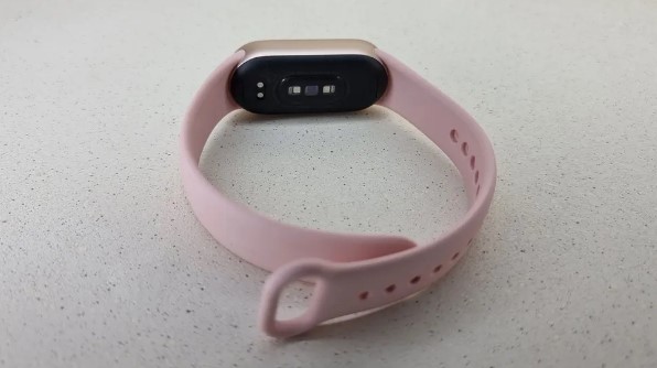 mi band 9 or band 10