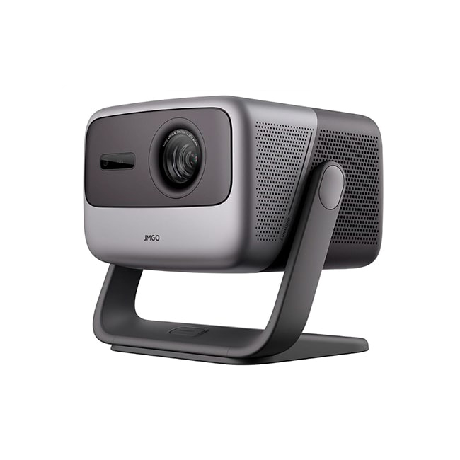JMGO N1 Pro Full HD Projector