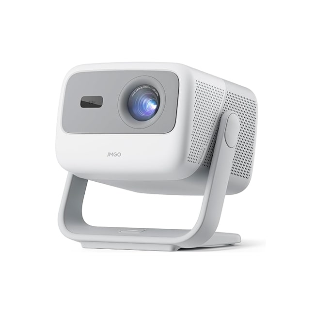 JMGO N1 Budjet Projector