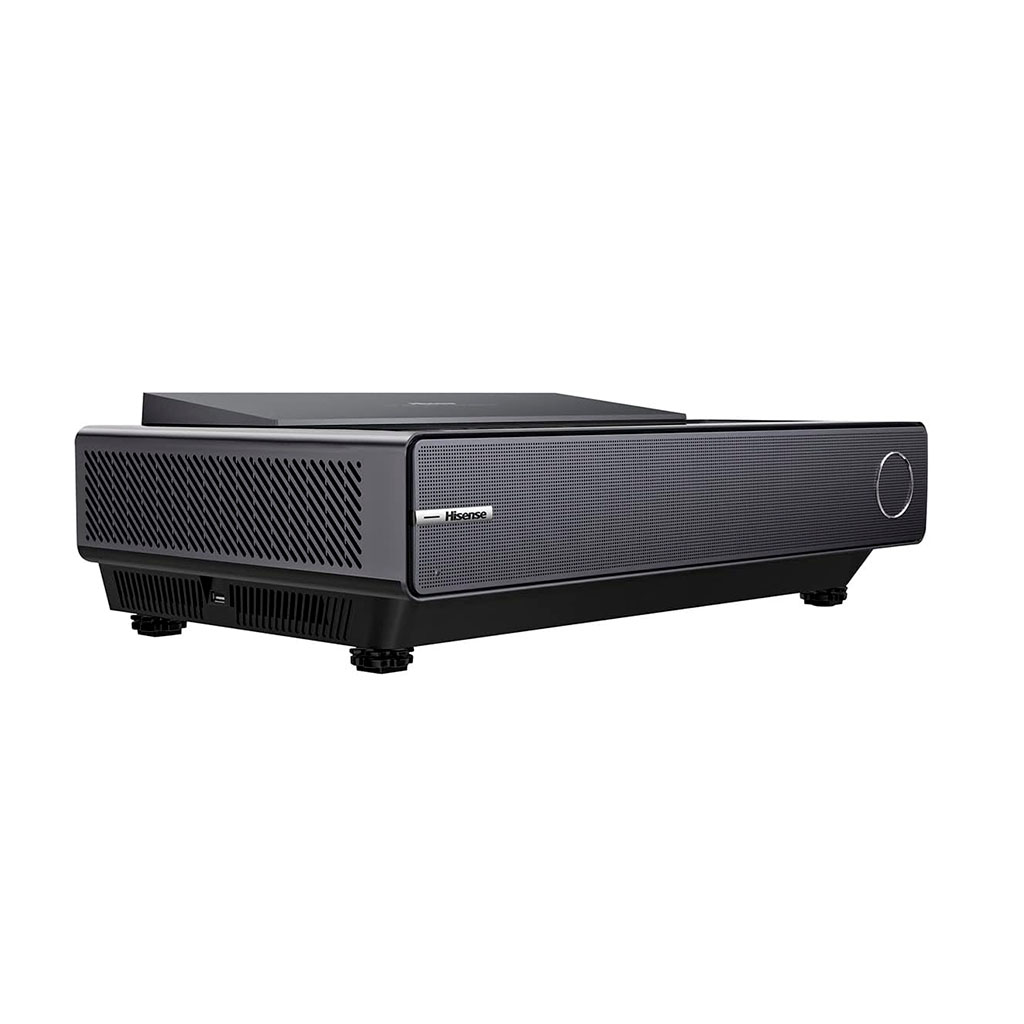 Hisense PX1-PRO 4K Projector