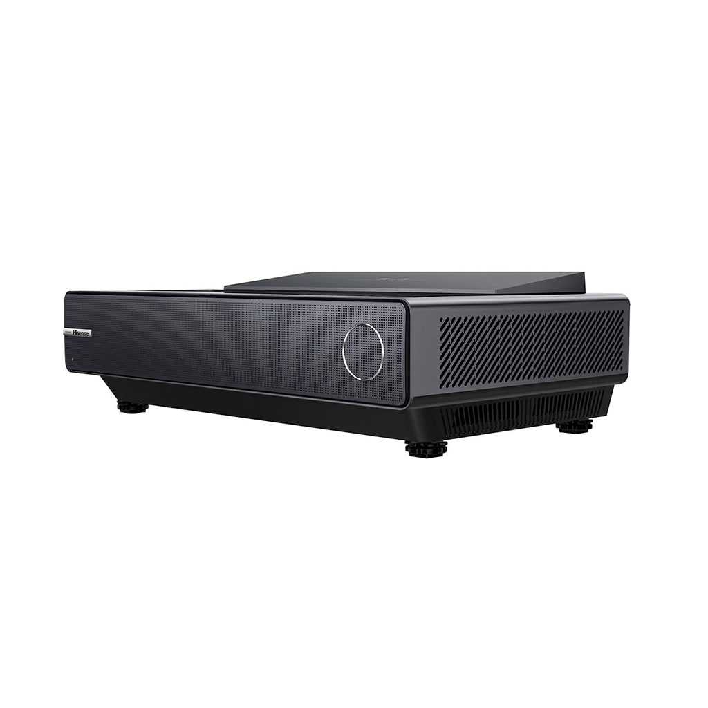 Hisense PX1-PRO Digital Projector