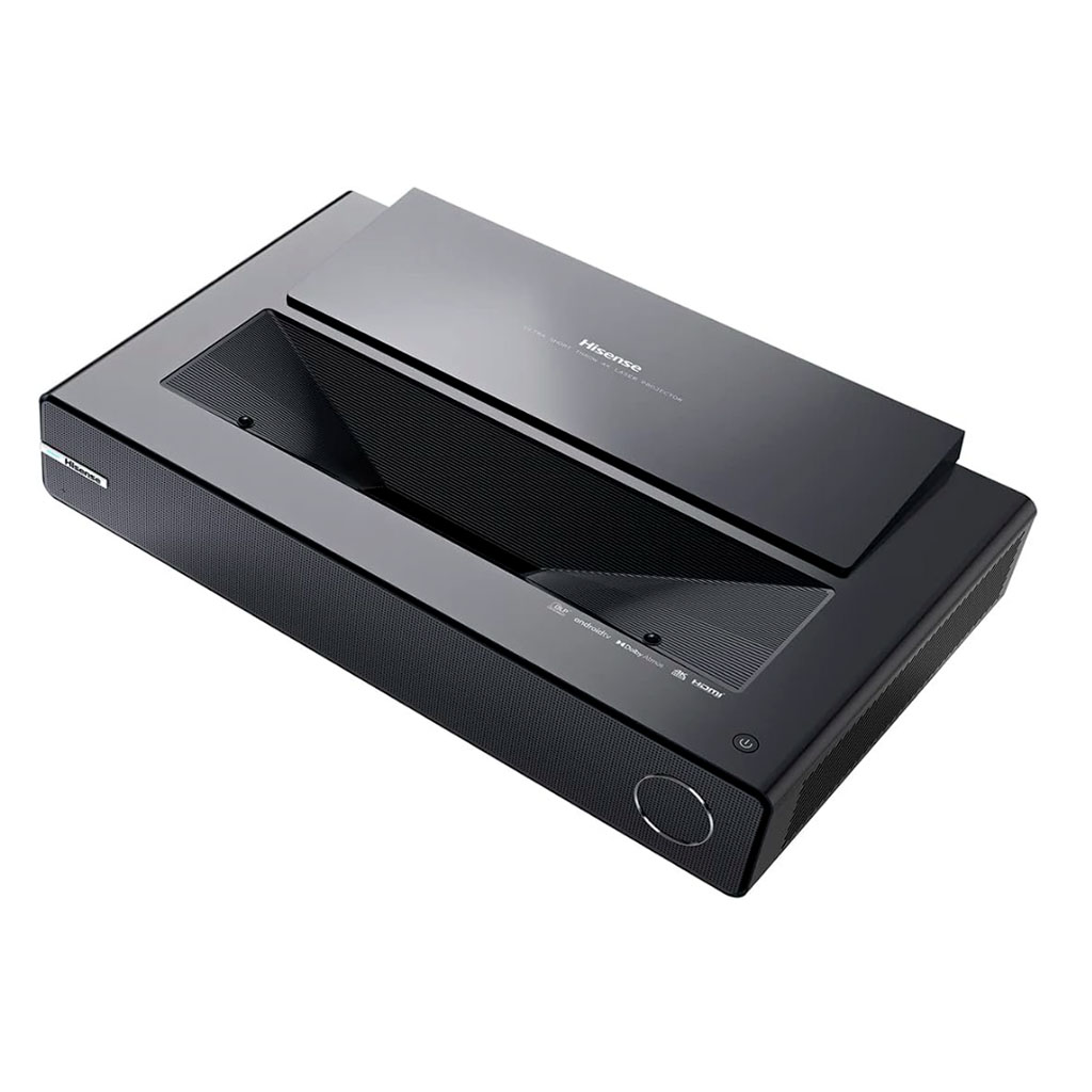 Hisense PX1-PRO Home Projector