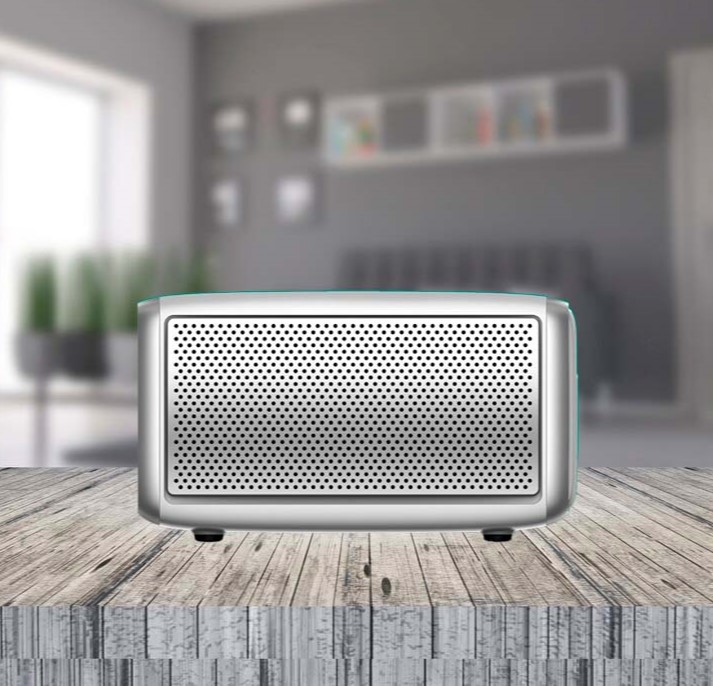 Philips Screeneo S4 Laser Projector