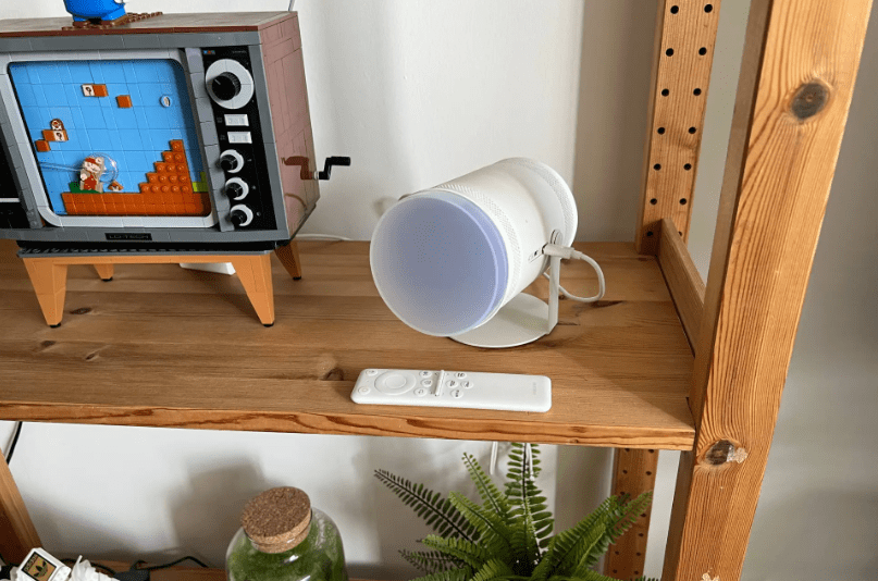 Apollo vs Freestyle comparison