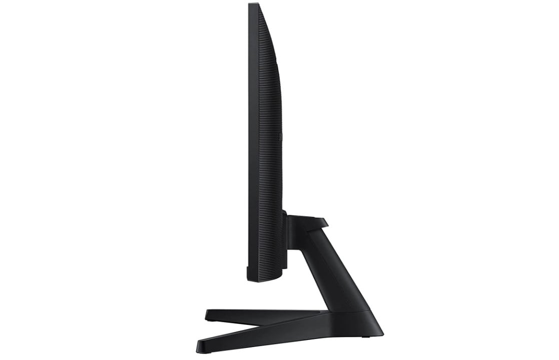 SAMSUNG M5 Series 24-Inch téléviseur cabine poids lourd