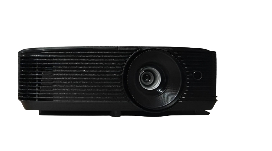 Optoma HD146X best projector for small bedroom