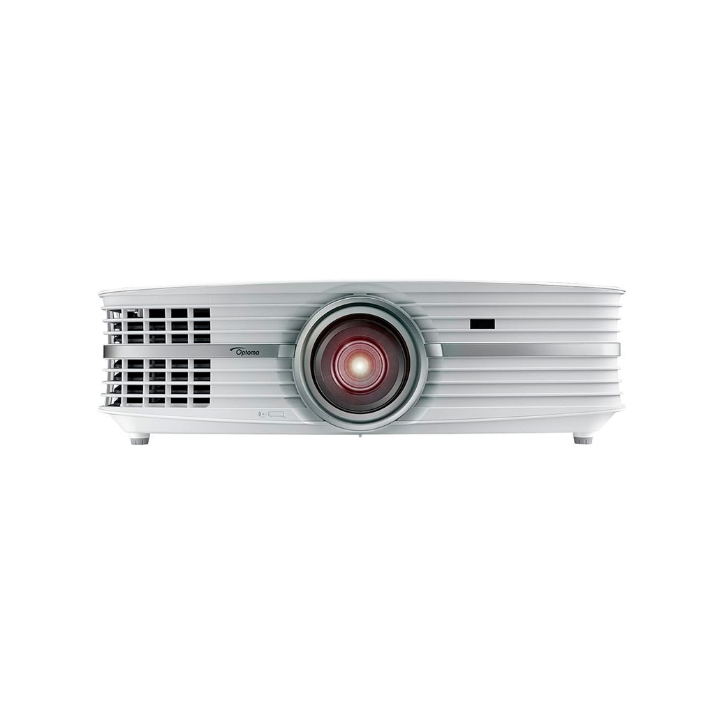 Optoma UHD60 4K Projector
