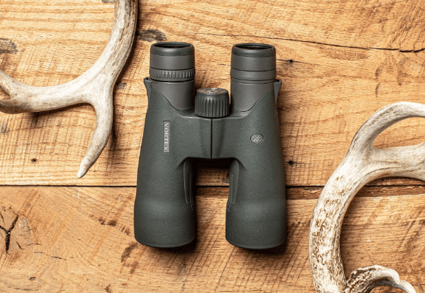 Vortex Razor UHD 18X56 binoculars for stargazing