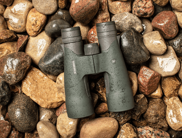 Vortex Razor UHD 18X56 astronomy binoculars