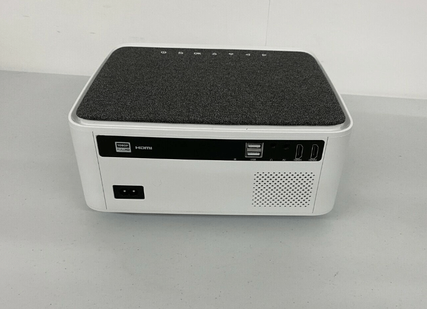 Yaber Y31 or Yaber V6