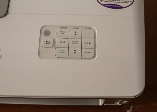 comparatif W1070 vs W1080ST