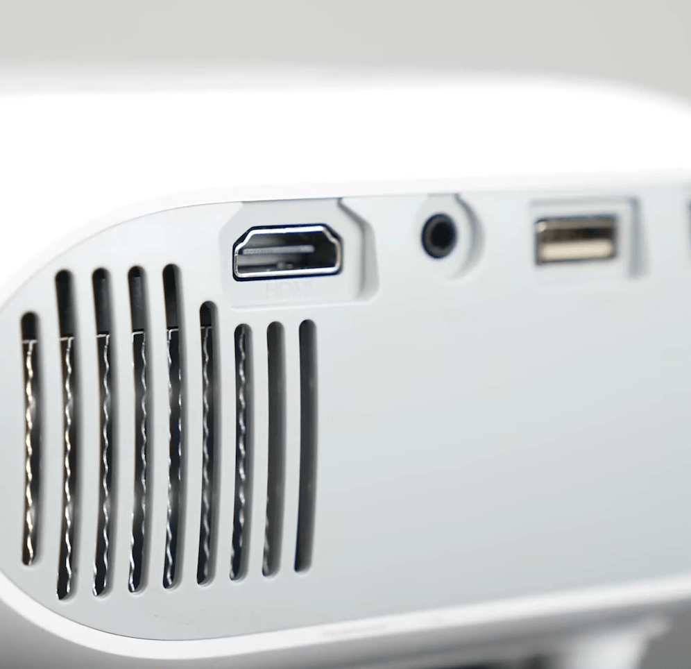 YOTON ‎Y9 Full HD Projector